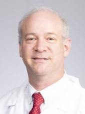 Theodore L Stern, MD