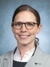 Amy L Pittman, MD