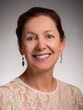 Annette R Payot, CNM