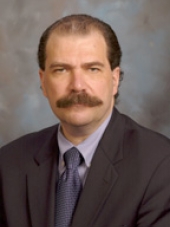 Alain L Heroux, MD