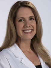 Mary Adeli Lynn, DO