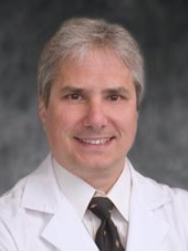 Ronald E Stella, MD
