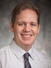 Brian P Harting, MD