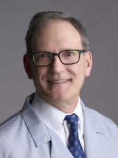 Charles J Bareis, MD