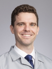 Richard James Lawley, MD