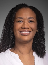 Tiffany A Lee, APRN