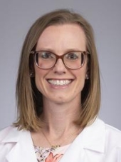 Renea Poppino Jablonski, MD