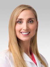 Mary A Rouzer, APRN, DNP