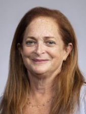 Marilyn Glassberg Csete, MD