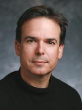 Brian P Igoe, MD