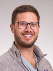 Michael David Felice, MD