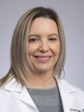 Lorraine M Pelayo, APRN