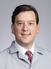 Robert L Brochin, MD