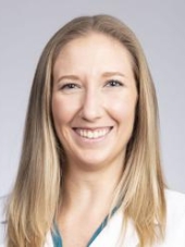 Elizabeth Anne Paganessi, MD
