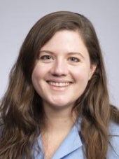 Kelli Heinrich, MD