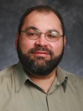 Nejat Destani, MD