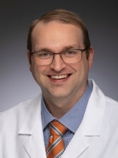 Taylor J Zak, MD