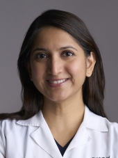 Shruti Bhupendra Patel, MD