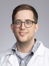 Michael Meade, MD