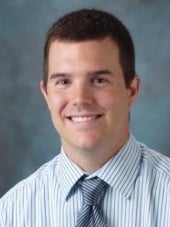 James M Winger, MD