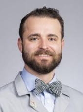 Cameron James Killen, MD