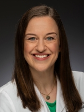 Anne Peiffer, MD