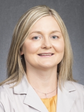 Agnes M Hurtuk, MD