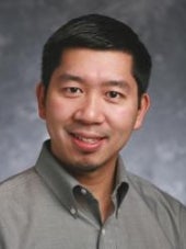 Matthew C Hsieh, MD