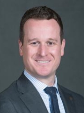 John Robert Miller, MD