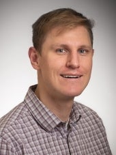 Nicholas Poellinger, MD