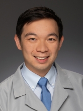 Chris C Du, MD