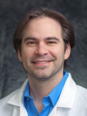 Juan Ambrose Insua, MD