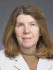 Kathleen Ann Neacy, MD