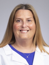 Julie Cronin, APRN