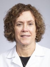 Nina Marie Clark, MD