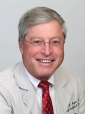 Michael S Pinzur, MD