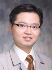 Hong Shing Lee, MD