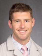 Joseph Bowman Cohen, MD