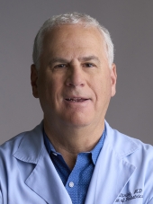 Jerold M Stirling, MD