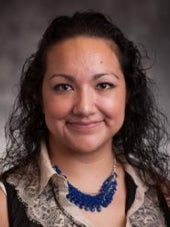Mayra Gonzalez, MD