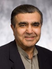 Muhammad T K Ghani, MD
