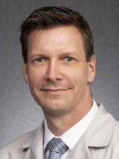 Joseph L Ogrodnik, MD