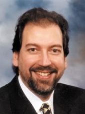 Victor G Cimino, MD, DDS