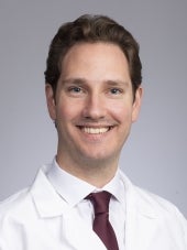 Peter Andruszkiewicz, DO