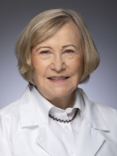 Maria Mrozowicz-Picken, MD, PhD