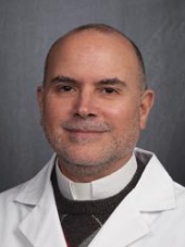David Gerard DeMarco, MD