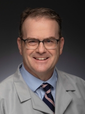 Paul Bryan Roach, MD