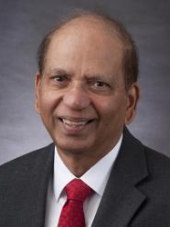 Sinha Satxananda Chunduri, MD