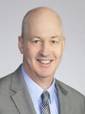 Keith E Veselik, MD