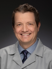 Matthew Lowell Kircher, MD